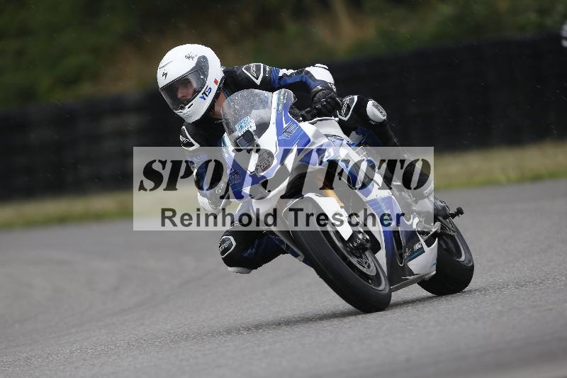 /Archiv-2023/47 24.07.2023 Track Day Motos Dario - Moto Club Anneau du Rhin/ohne